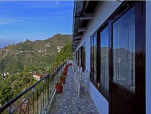 Hotel Surya Kiran